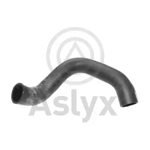 AS-204037 Aslyx