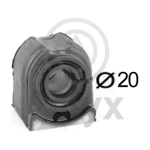AS-507017 Aslyx