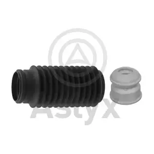 AS-202668 Aslyx