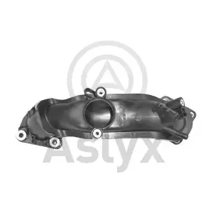 AS-535559 Aslyx