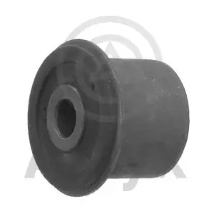 Aslyx AS-202788