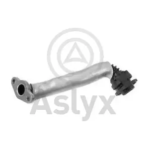 503393 Aslyx