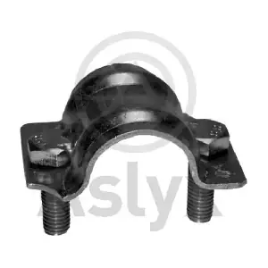 Aslyx AS-200355