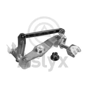 AS-203155 Aslyx