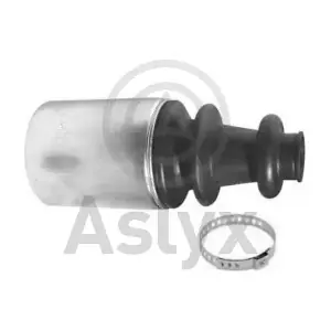 AS-200564 Aslyx