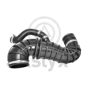 AS506238 Aslyx