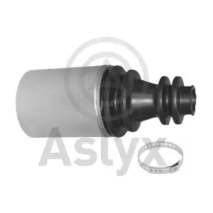 Aslyx AS-200433