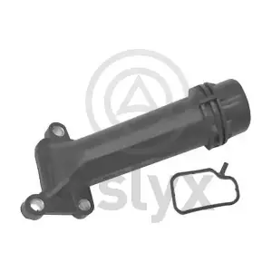 Aslyx AS-535755