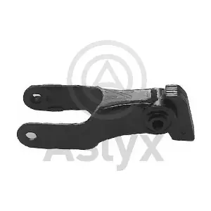 Aslyx AS-202135
