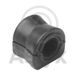 AS-203395 Aslyx