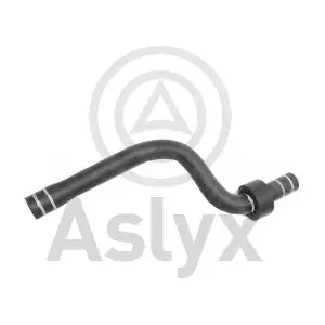 AS-509737 Aslyx