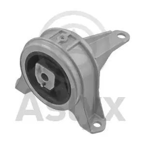 AS-203290 Aslyx