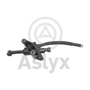 AS-506801 Aslyx