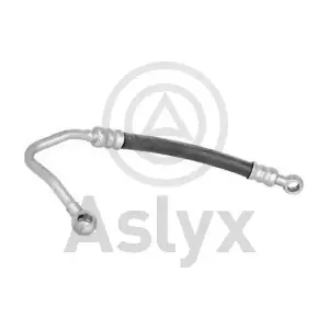 503392 Aslyx