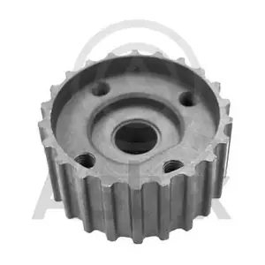 AS-203025 Aslyx