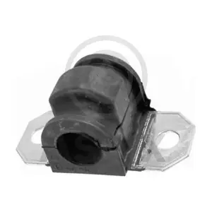 AS-506415 Aslyx