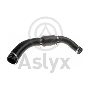 AS-594152 Aslyx