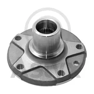 AS-590152 Aslyx