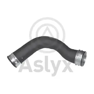 AS-204488 Aslyx