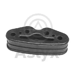 Aslyx AS-200891