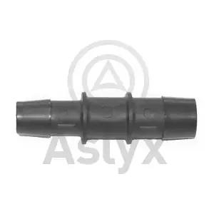 Aslyx AS-200037