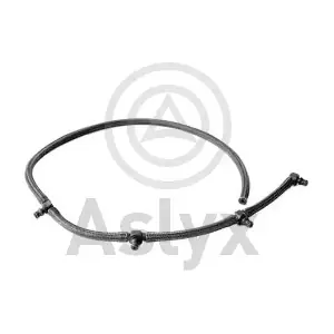 AS-592040 Aslyx