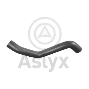 AS-203703 Aslyx