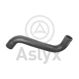 Aslyx AS-203710