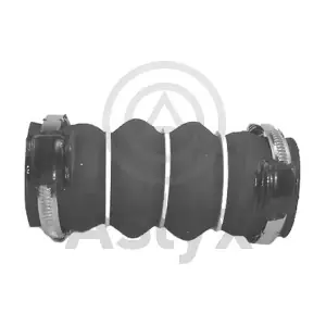 AS-594198 Aslyx