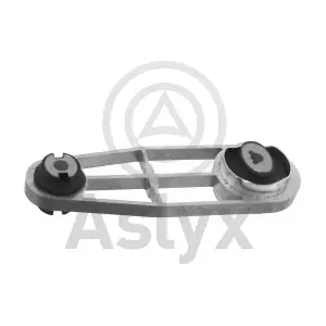 Aslyx AS-203267