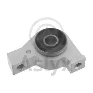 Aslyx AS-202132