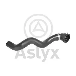 Aslyx AS-509832