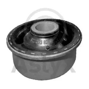 AS-200222 Aslyx
