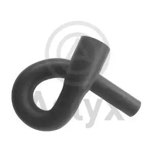 AS-509873 Aslyx
