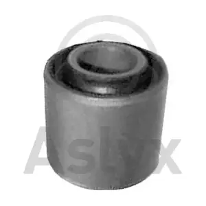 AS-200116 Aslyx