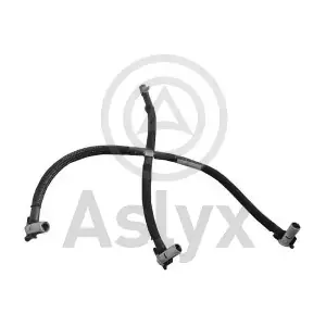 AS-592059 Aslyx