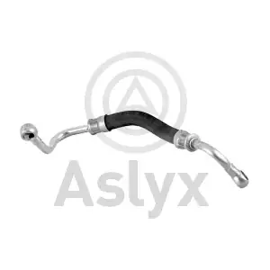 503410 Aslyx