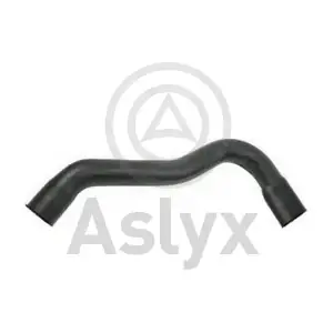 Aslyx AS594135