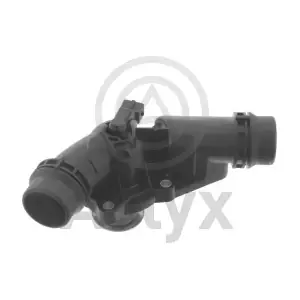 AS-201537 Aslyx