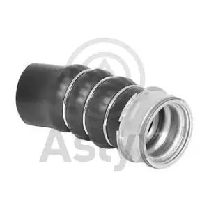 AS-509926 Aslyx
