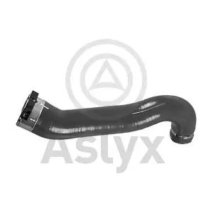 AS-535904 Aslyx