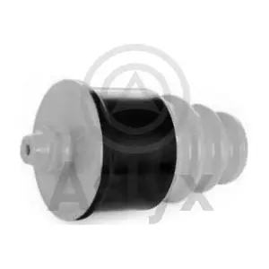 AS-506586 Aslyx