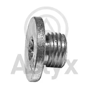 Aslyx AS-200906