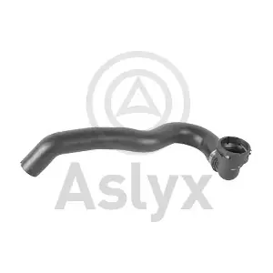 109473 Aslyx