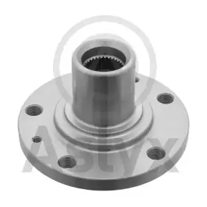 AS-204605 Aslyx
