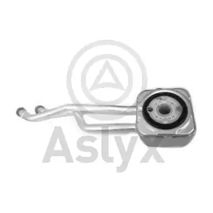 AS-521254 Aslyx