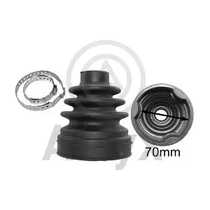 AS-501540 Aslyx