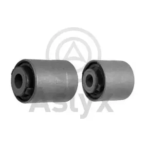 AS-506631 Aslyx