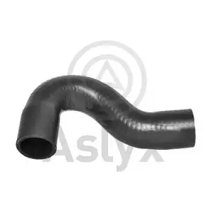 AS-204496 Aslyx