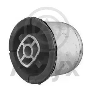 Aslyx AS-506533